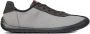 Camper Lage Sneakers PATH K100886 SNEAKERS - Thumbnail 3