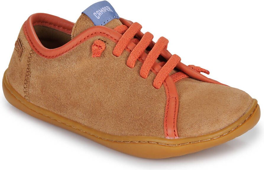 Camper Lage Sneakers PATH RY