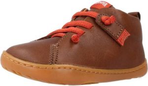 Camper Lage Sneakers PATH RY