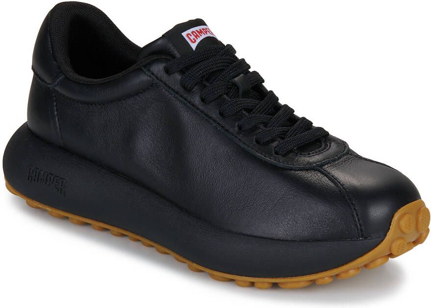 Camper Lage Sneakers PATHENS