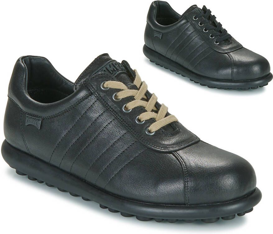 Camper Lage Sneakers PELOTAS ARIEL