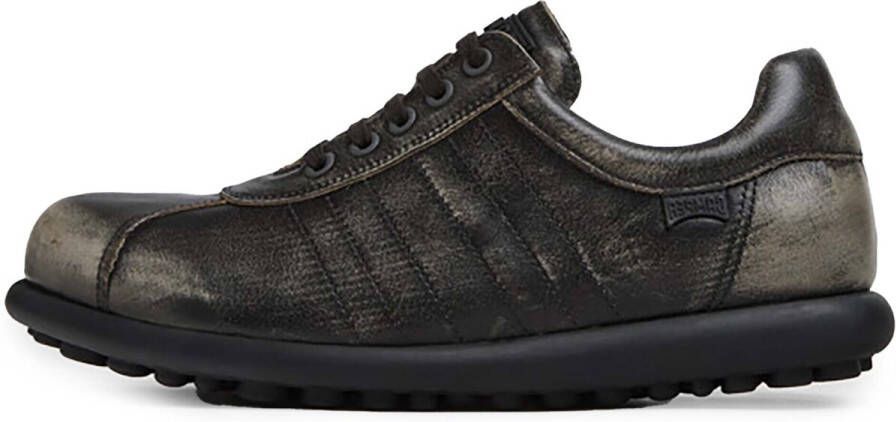Camper Sneakers