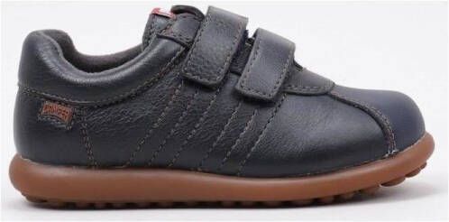Camper Lage Sneakers PELOTAS ARIEL KIDS