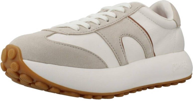 Camper Lage Sneakers PELOTAS ATHENS