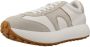 Camper Lage Sneakers PELOTAS ATHENS - Thumbnail 2