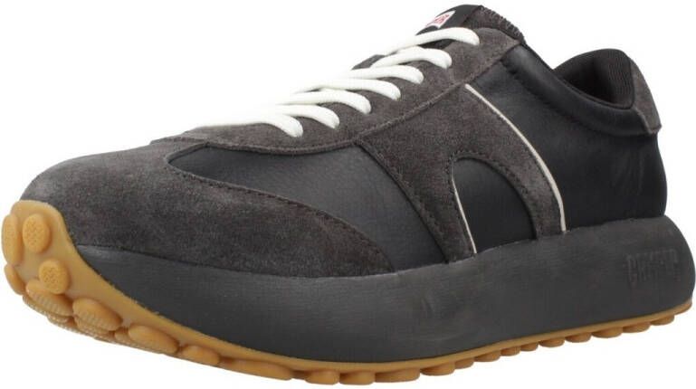 Camper Sneakers laag 'Pelotas Athens' - Foto 3