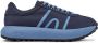Camper Lage Sneakers Pelotas Athens K100943 Heren Sportschoenen - Thumbnail 2