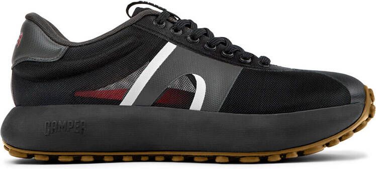Camper Lage Sneakers Pelotas Athens K100944 Heren Sneakers