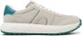 Camper Lage Sneakers Pelotas Athens K101060 Heren Sportschoenen - Thumbnail 2