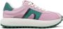 Camper Lage Sneakers Pelotas Athens K201614 Dames Sportschoenen - Thumbnail 2