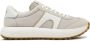 Camper Lage Sneakers Pelotas Athens K201826 Dames Sneakers - Thumbnail 3