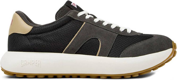 Camper Lage Sneakers Pelotas Athens K201826 Dames Sneakers