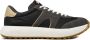 Camper Lage Sneakers Pelotas Athens K201826 Dames Sneakers - Thumbnail 3