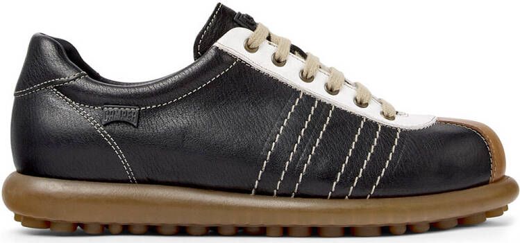 Camper Lage Sneakers Pelotas K101018 Heren Sportschoenen
