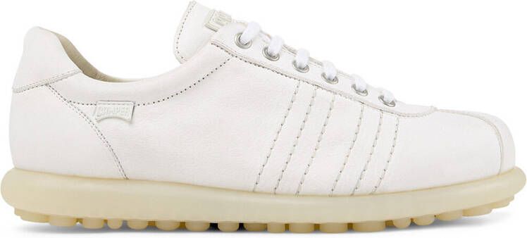 Camper Lage Sneakers Pelotas K101018 Heren Sportschoenen