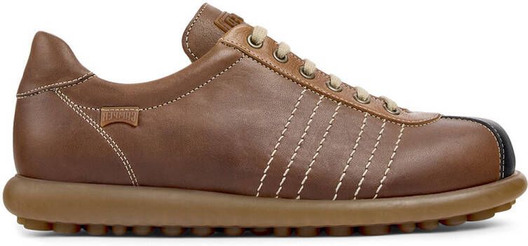 Camper Lage Sneakers Pelotas K101018 Heren Sportschoenen