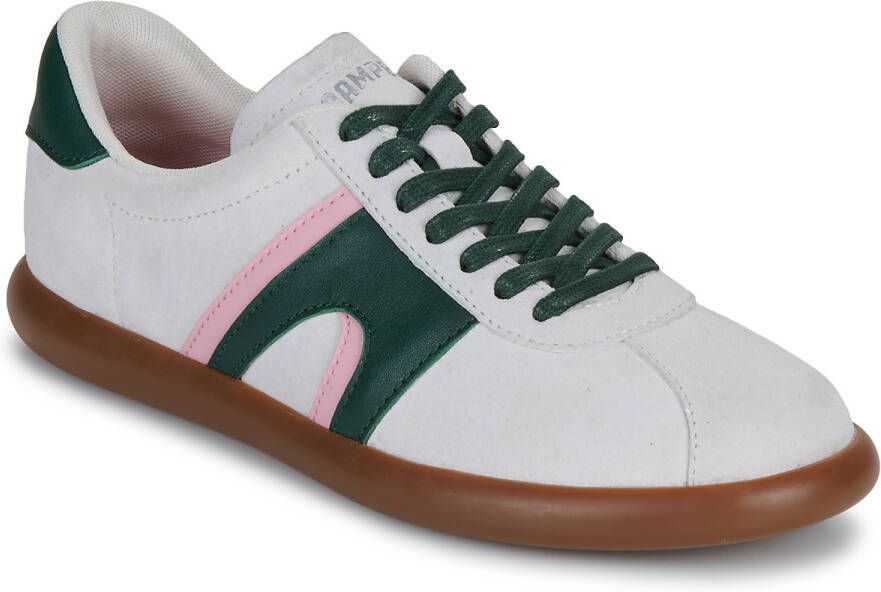 Camper Lage Sneakers PELOTAS SOLLER