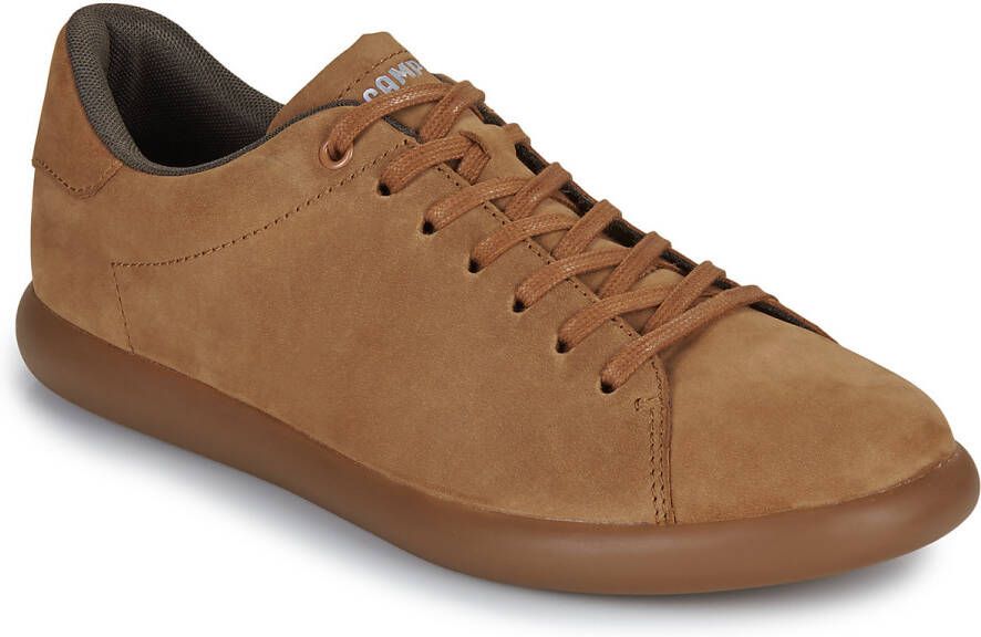 Camper Lage Sneakers PELOTAS SOLLER