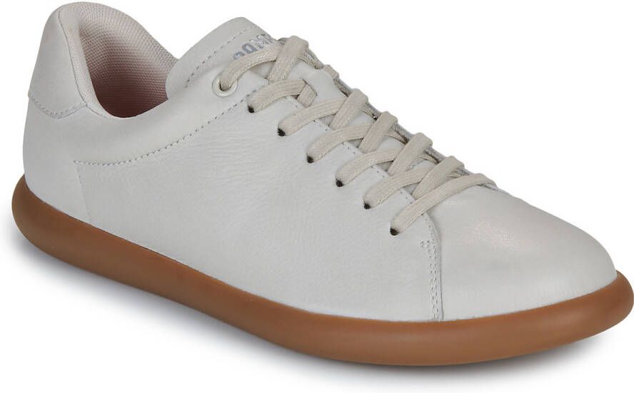 Camper Sneakers laag 'Pelotas Soller'
