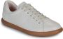 Camper Sneakers laag 'Pelotas Soller' - Thumbnail 1