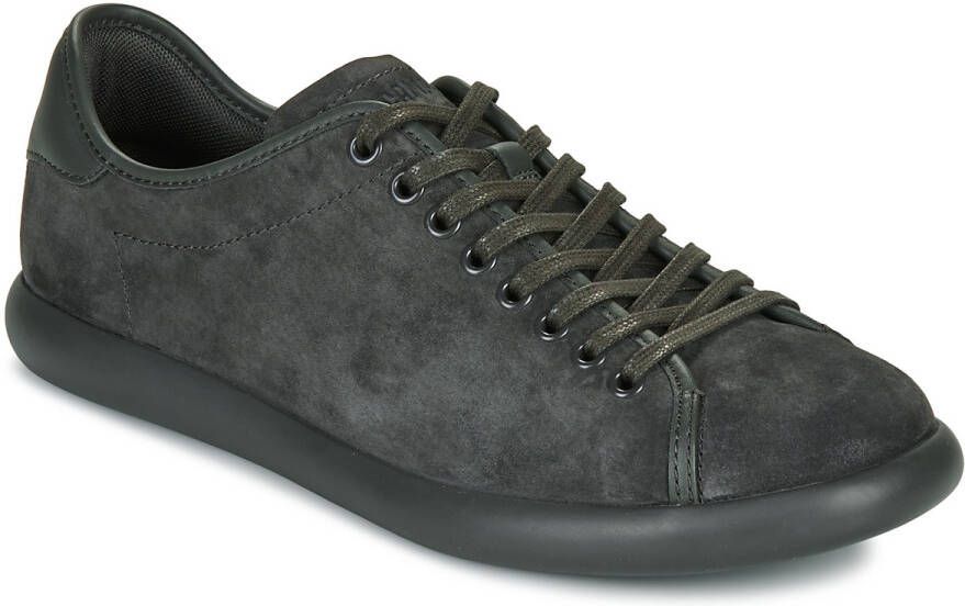Camper Lage Sneakers PELOTAS SOLLER