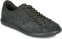 Camper Sneakers laag 'Pelotas Soller' - Thumbnail 2