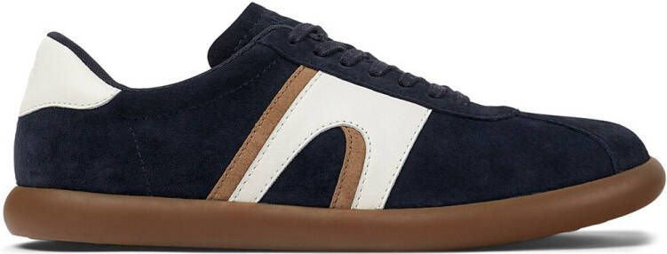 Camper Lage Sneakers Pelotas Soller K100937 herensneakers