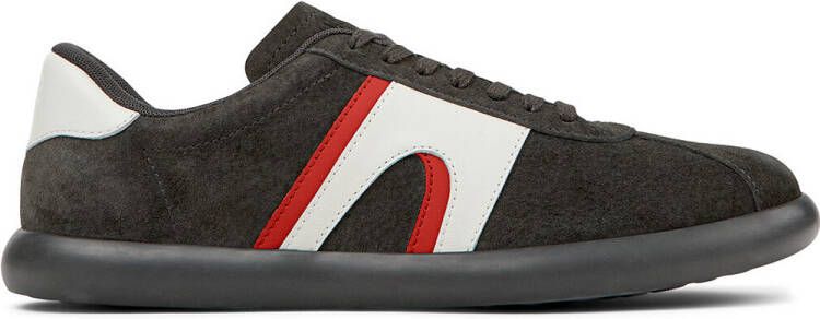 Camper Lage Sneakers Pelotas Soller K100937 herensneakers