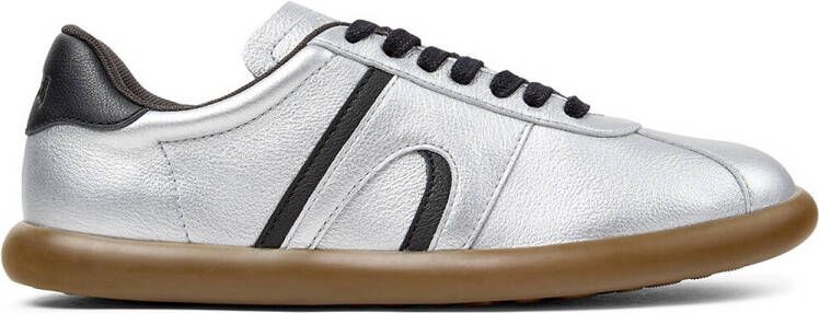Camper Lage Sneakers Pelotas Soller K100937 herensneakers