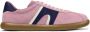 Camper Lage Sneakers Pelotas Soller K201608 sportschoenen - Thumbnail 2