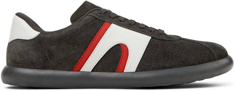 Camper Lage Sneakers Pelotas Soller K201608 sportschoenen