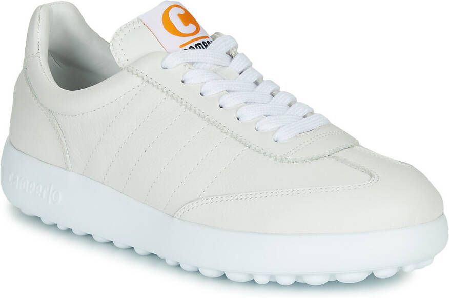 Camper Lage Sneakers PELOTAS XL