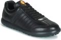 Camper Lage Sneakers PELOTAS XLF - Zwart