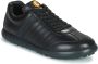 Camper NU 21% KORTING Sneakers Pelotas XLF met logo opschrift opzij - Thumbnail 13
