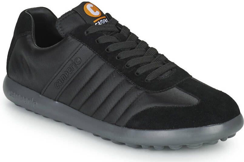Camper Trainers Pelotas XLF K100751 Zwart Heren - Foto 3