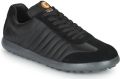 Camper Trainers Pelotas XLF K100751 Zwart Heren - Zwart