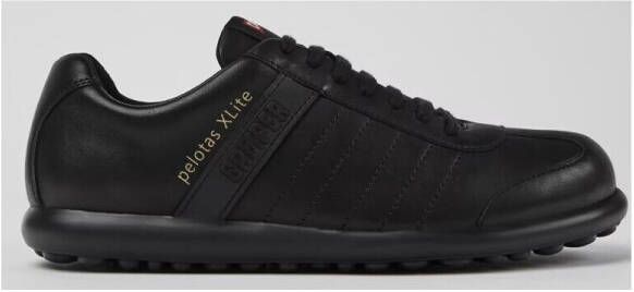 Camper XLite Sneakers Modern Pelotas Design Black Heren - Foto 11