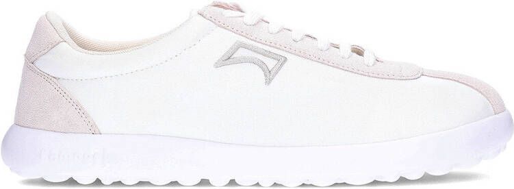 Camper Lage Sneakers Pelotas XLite K101019 Heren Sportschoenen