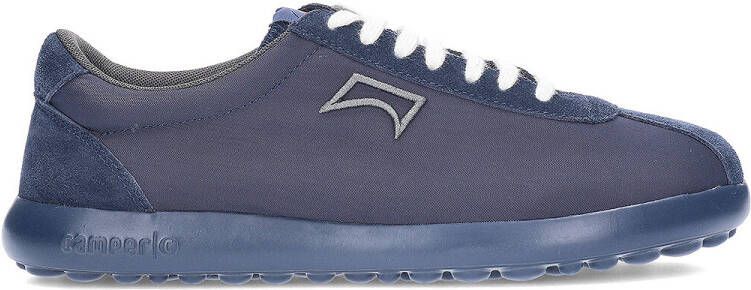 Camper Lage Sneakers Pelotas XLite K101019 Heren Sportschoenen