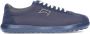 Camper Lage Sneakers Pelotas XLite K101019 Heren Sportschoenen - Thumbnail 3