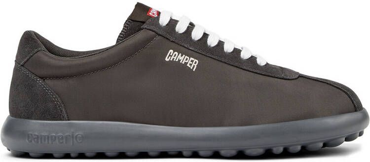 Camper Lage Sneakers Pelotas XLite K101019 Heren Sportschoenen