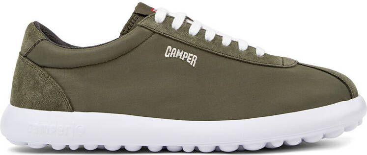 Camper Lage Sneakers Pelotas XLite K101019 Heren Sportschoenen