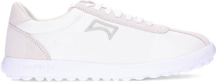 Camper Lage Sneakers Pelotas XLite K201759 Dames Sportschoenen
