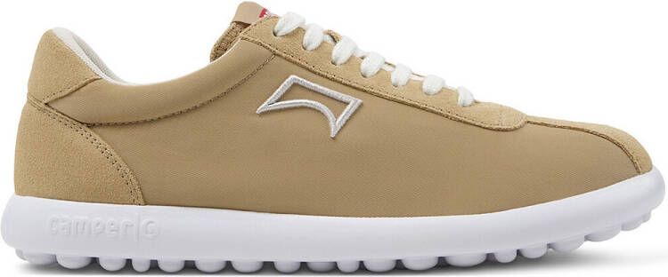 Camper Lage Sneakers Pelotas XLite K201759 Dames Sportschoenen