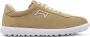 Camper Lage Sneakers Pelotas XLite K201759 Dames Sportschoenen - Thumbnail 3