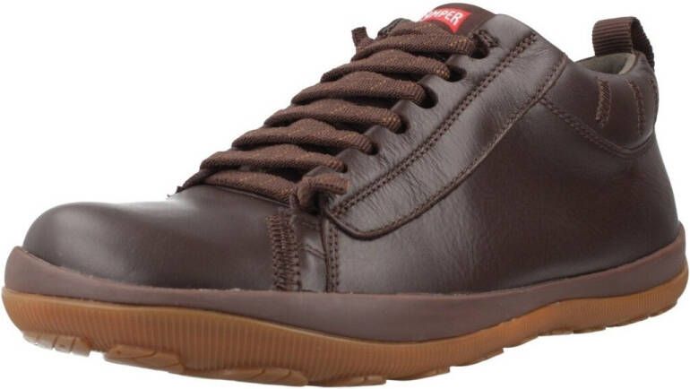 Camper Lage Sneakers PEU