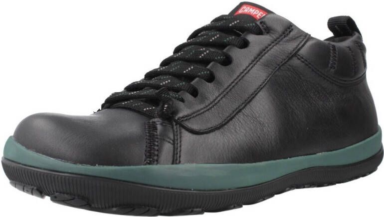 Camper Lage Sneakers PEU