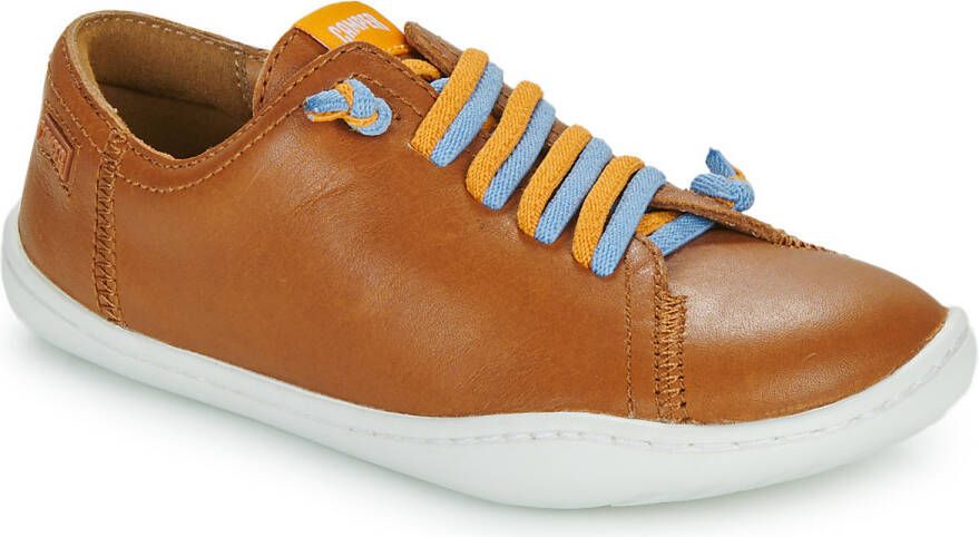 Camper Lage Sneakers PEU