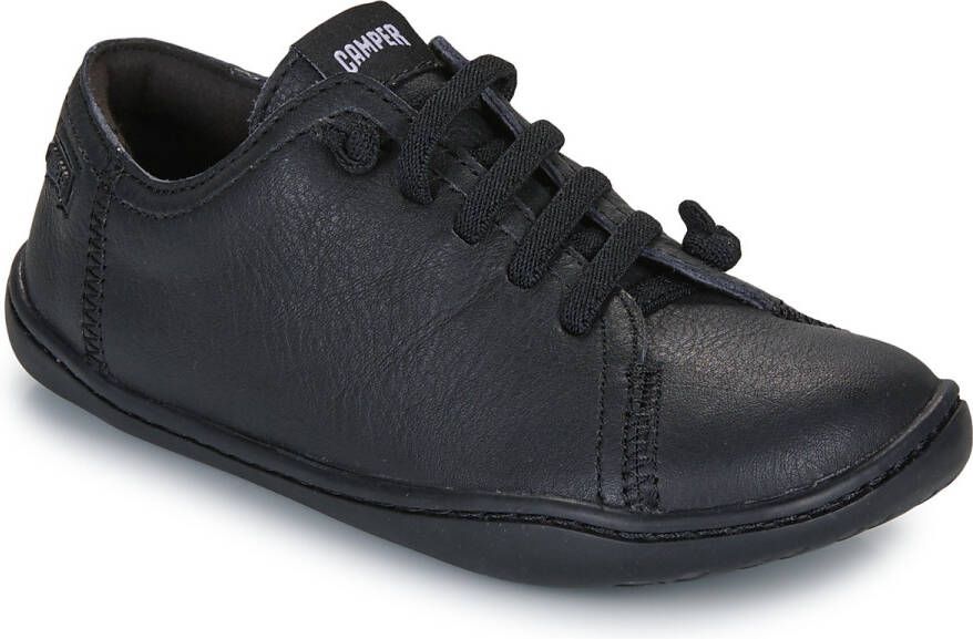 Camper Lage Sneakers PEU CAMI