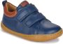 Camper Lage Sneakers PEU CAMI - Thumbnail 2